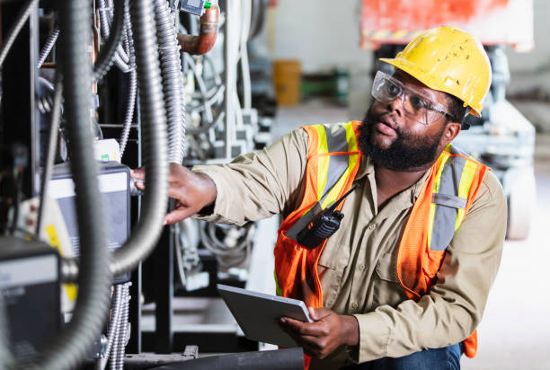 Best Electrical Upgrades for Homes  in Lincoln Village, OH